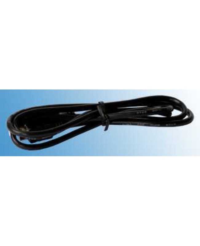 Dampf Shop - eRoll Joyetech schwarz Update