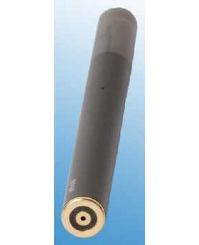 Dampf Shop - eRoll Joyetech schwarz Update