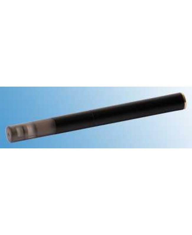 Dampf Shop - eRoll Joyetech schwarz Update