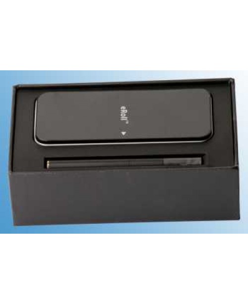 Dampf Shop - eRoll Joyetech schwarz Update
