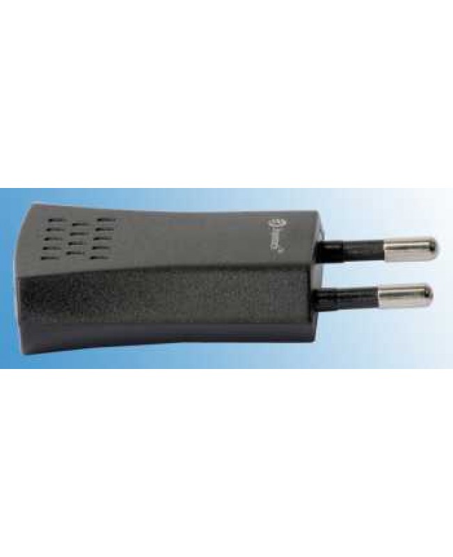 Dampf Shop - eRoll Joyetech schwarz Update