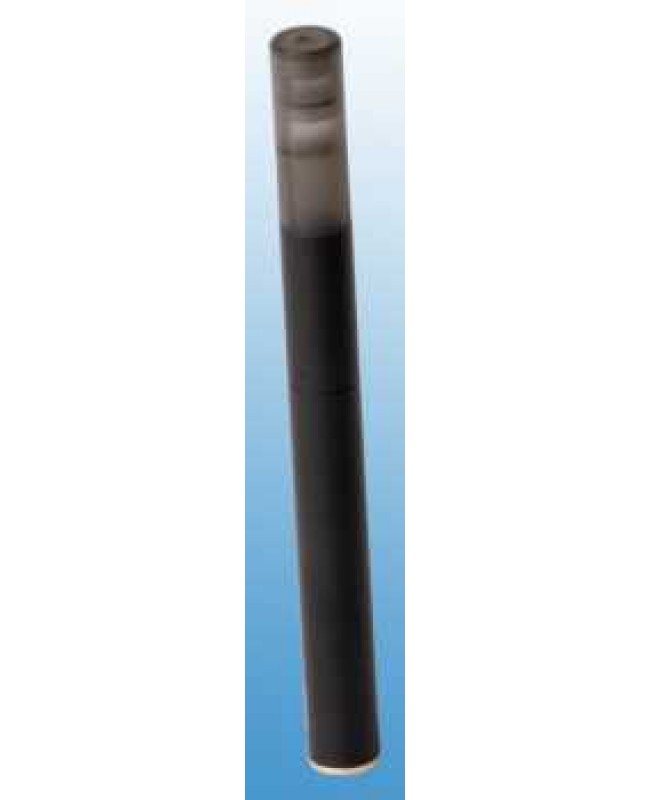 Dampf Shop - eRoll Joyetech schwarz Update