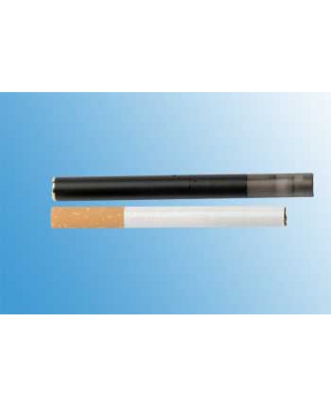 Dampf Shop - eRoll Joyetech schwarz Update
