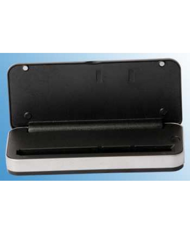 Dampf Shop - eRoll Joyetech schwarz Update