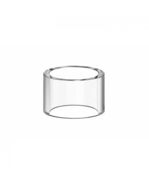 Aspire Odan Evo Glastank 4,5ml