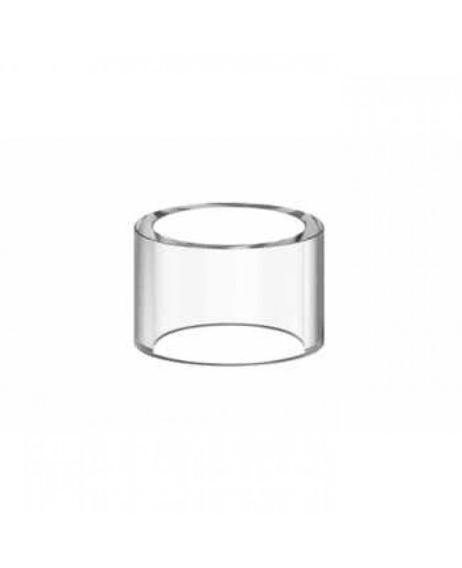 Aspire Odan Evo Glastank 4,5ml