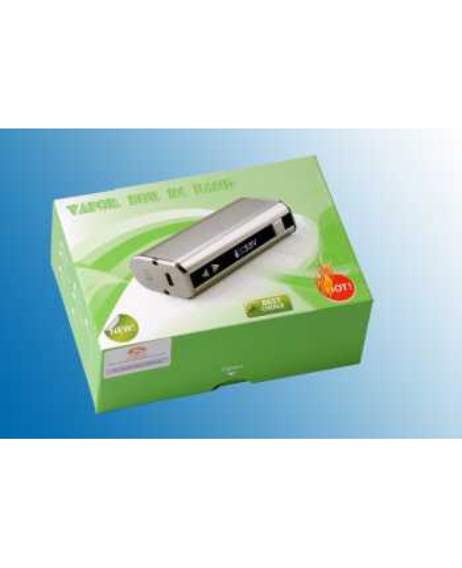 Dampf Shop - Istick 30W BOU
