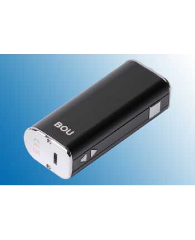 Dampf Shop - Istick 30W BOU
