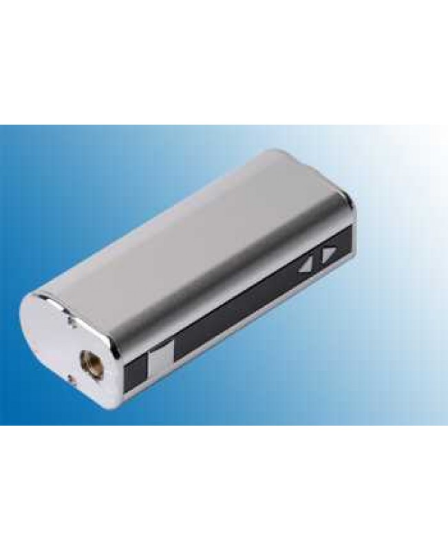 Dampf Shop - Istick 30W BOU