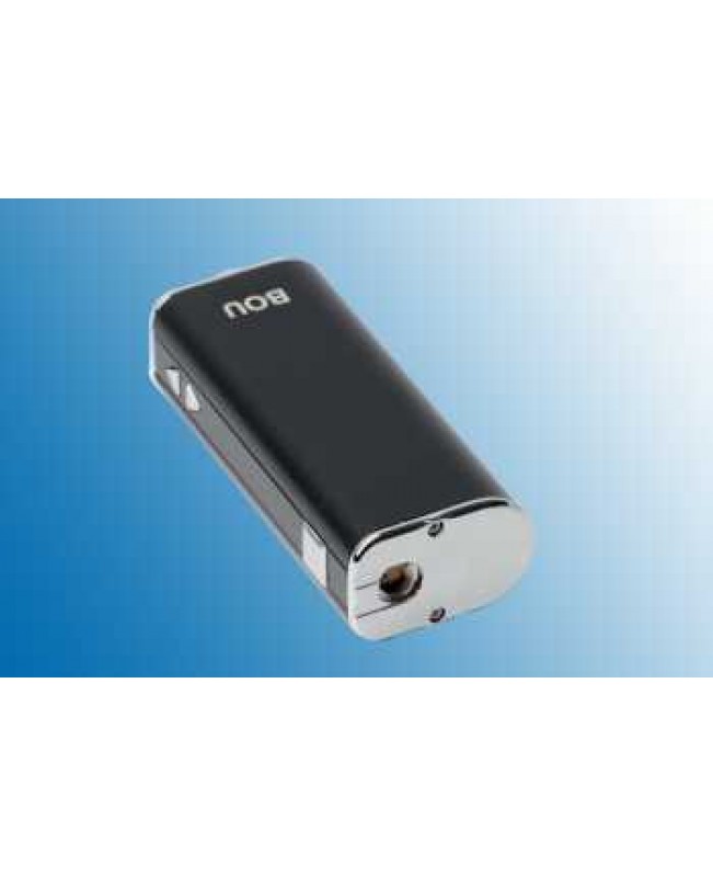 Dampf Shop - Istick 30W BOU