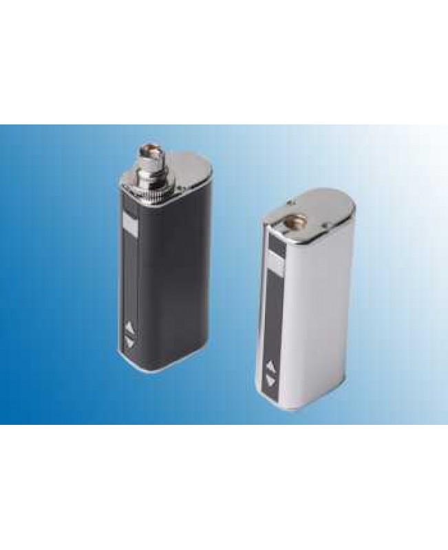 Dampf Shop - Istick 30W BOU