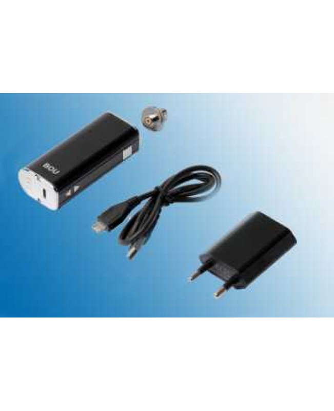 Dampf Shop - Istick 30W BOU