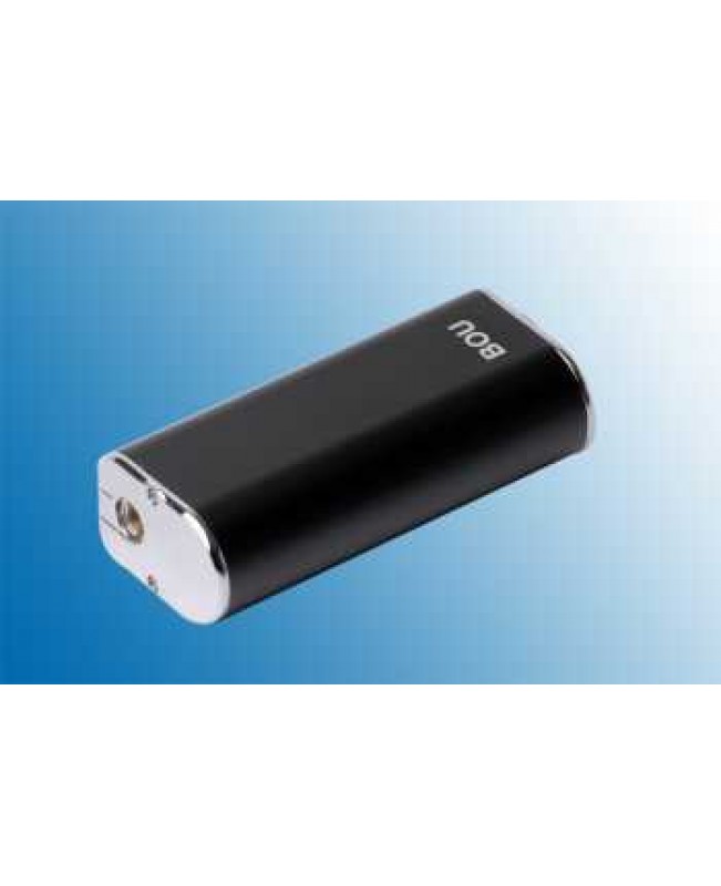 Dampf Shop - Istick 30W BOU