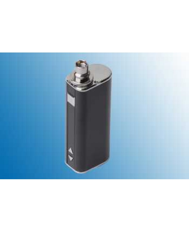 Dampf Shop - Istick 30W BOU