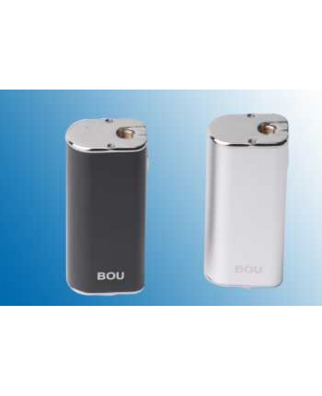 Dampf Shop - Istick 30W BOU