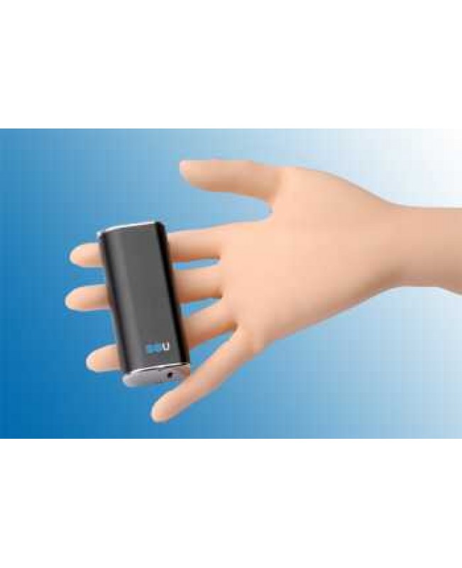 Dampf Shop - Istick 30W BOU