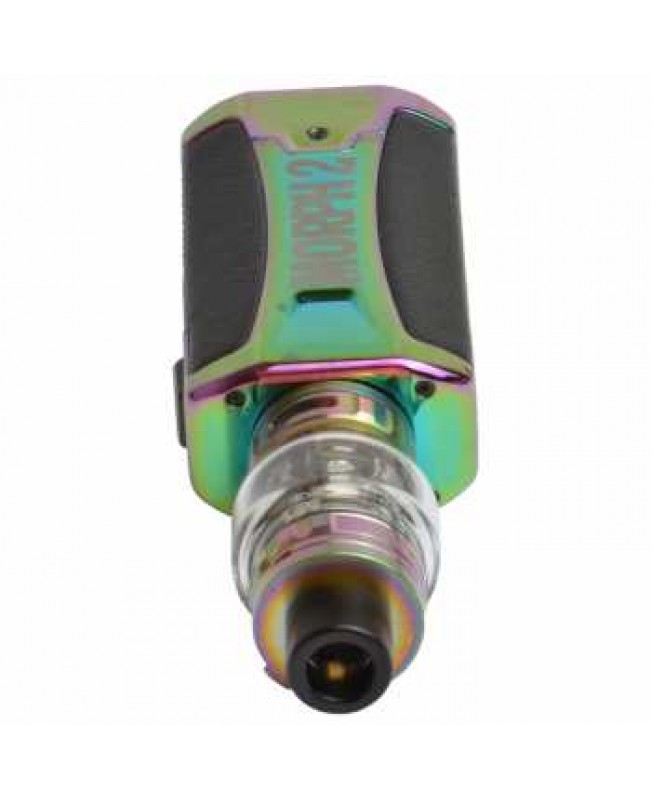 Smok Morph 2 + TFV18 Verdampfer Set 230W TC