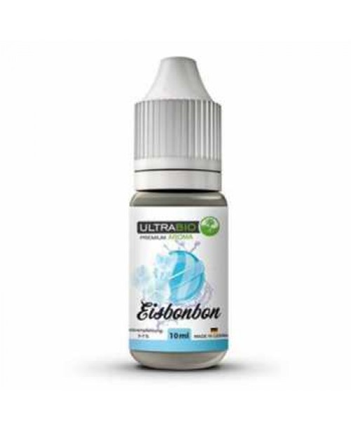 Eisbonbon Ultrabio Aroma 10ml