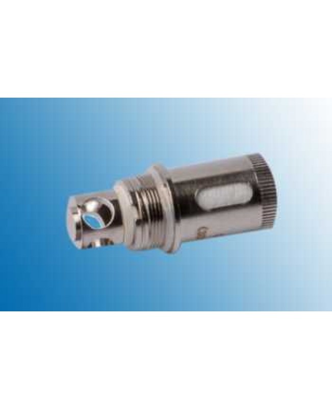 Dampf Shop - MK Vision Ersatzverdampfer