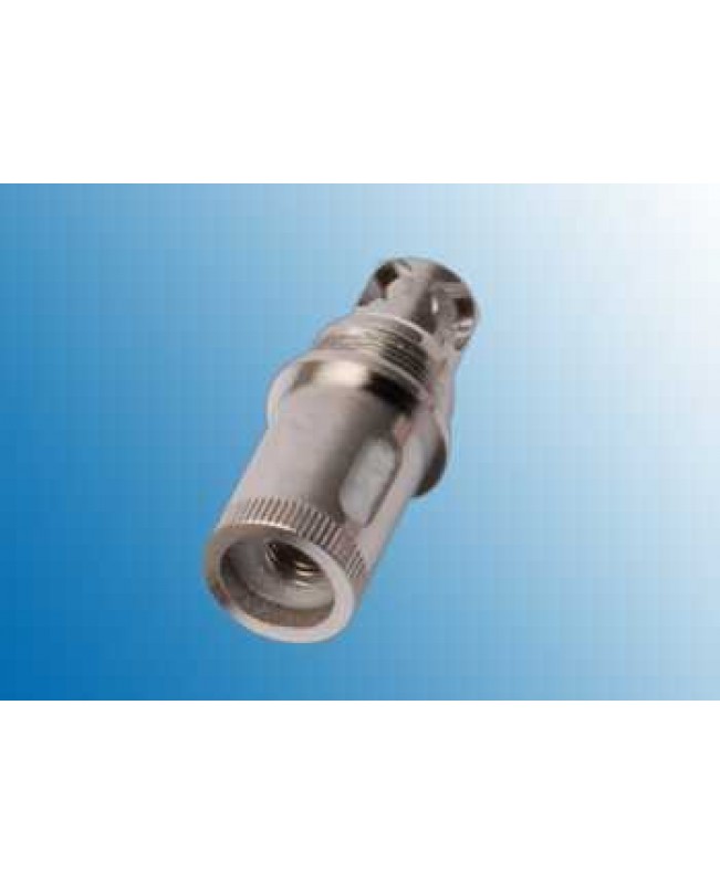 Dampf Shop - MK Vision Ersatzverdampfer