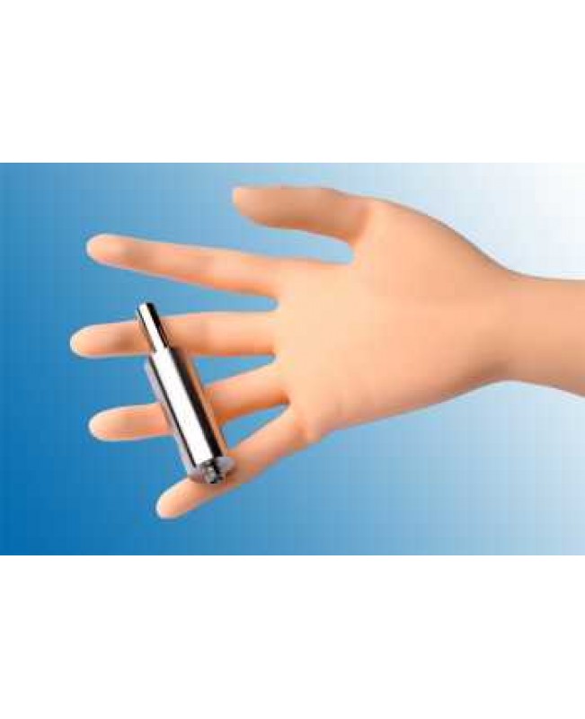 Dampf Shop - Euforia EHPRO Oddy Penelope