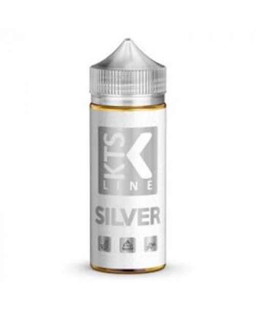 Solar III Antimatter 10ml Aroma (erfrischende Oran...