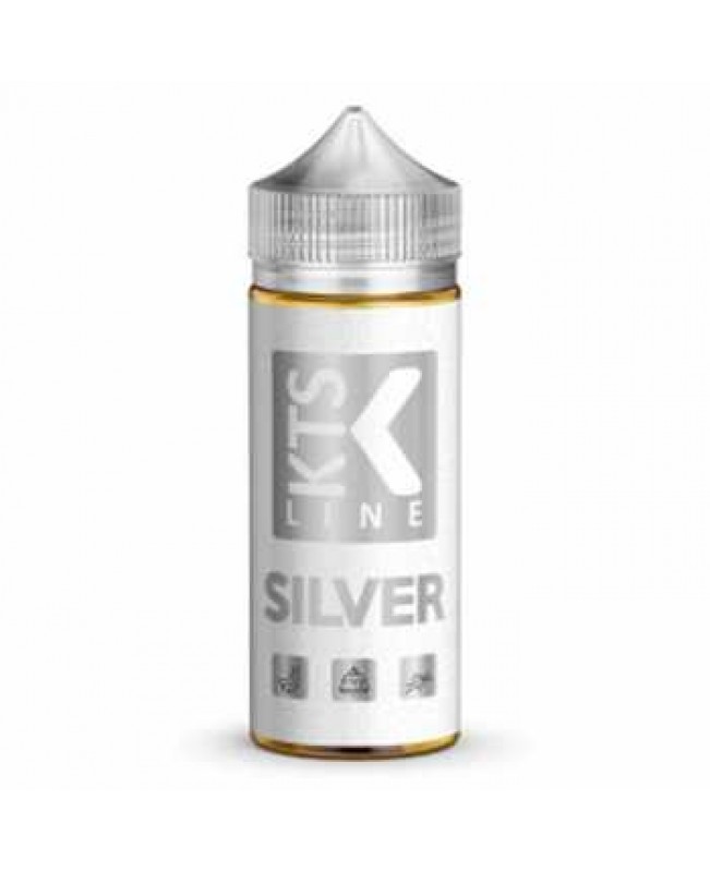 Solar III Antimatter 10ml Aroma (erfrischende Orange)
