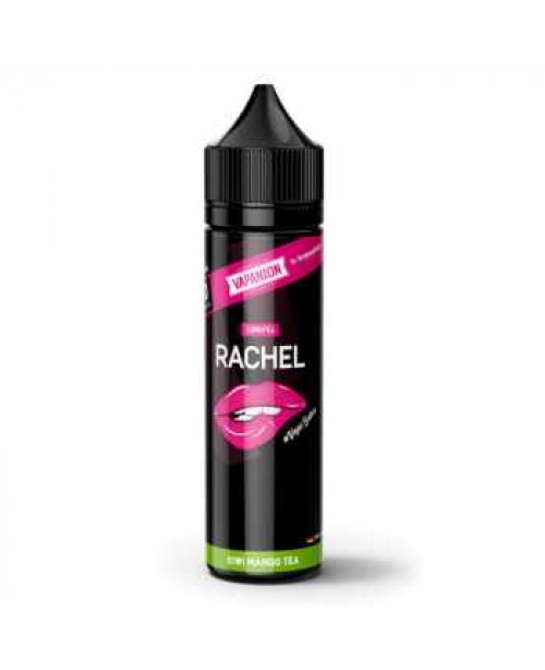Rachel Vapanion Longfill Aroma 15ml / 60ml (Kiwi M...