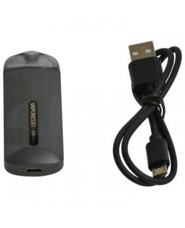 Vaporesso Osmall Podsystem E-Zigarette