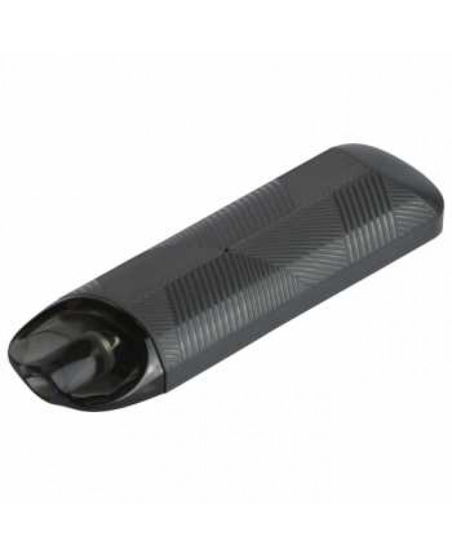 Vaporesso Osmall Podsystem E-Zigarette