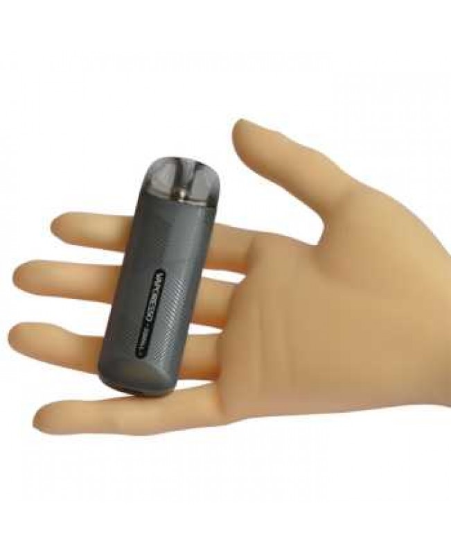 Vaporesso Osmall Podsystem E-Zigarette