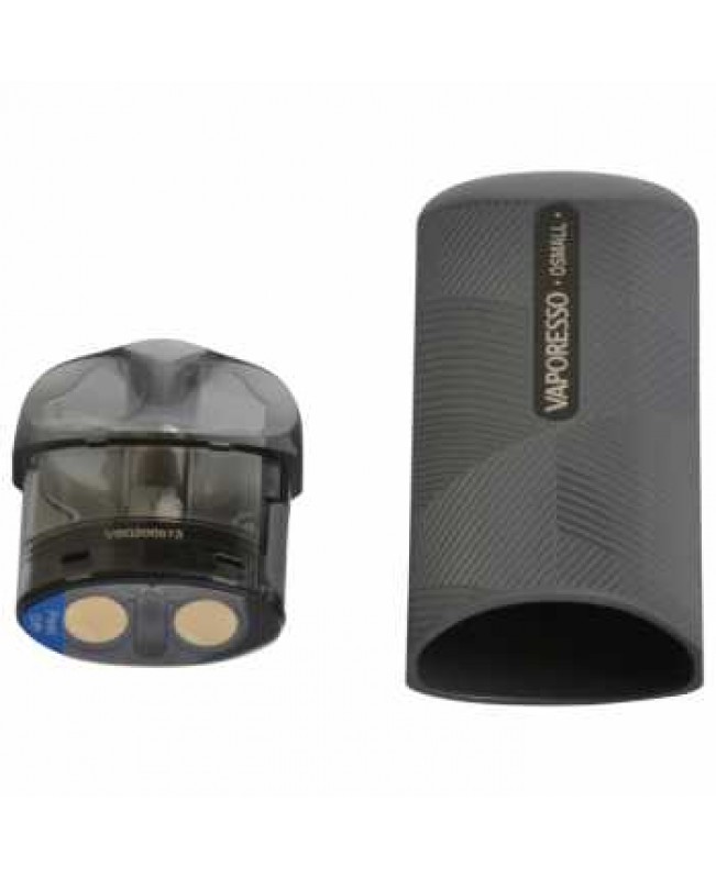Vaporesso Osmall Podsystem E-Zigarette