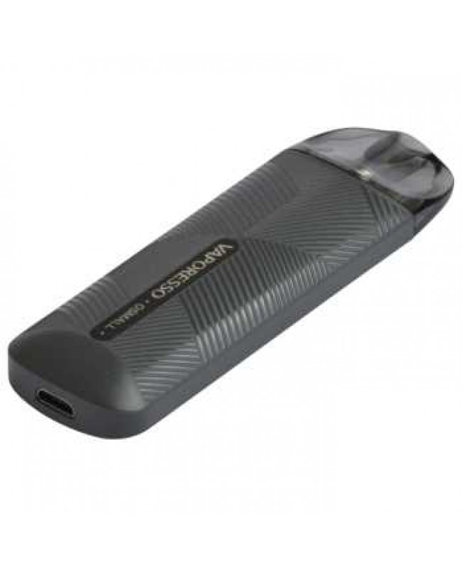 Vaporesso Osmall Podsystem E-Zigarette