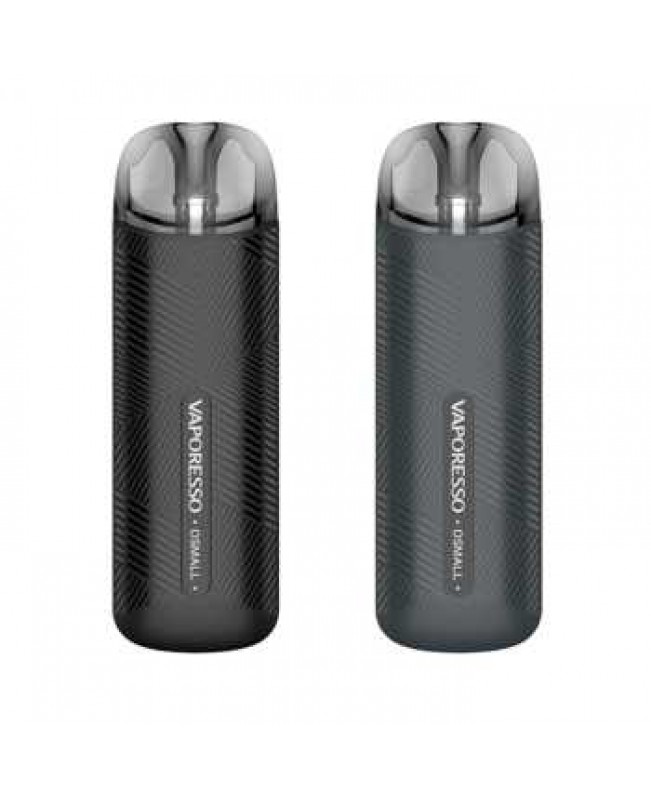 Vaporesso Osmall Podsystem E-Zigarette