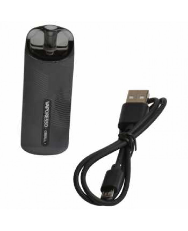 Vaporesso Osmall Podsystem E-Zigarette