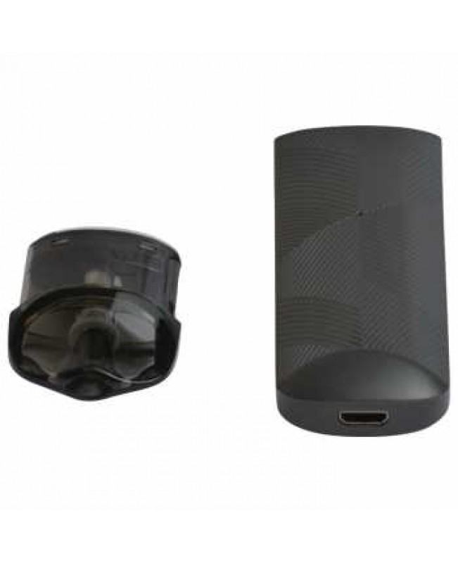 Vaporesso Osmall Podsystem E-Zigarette