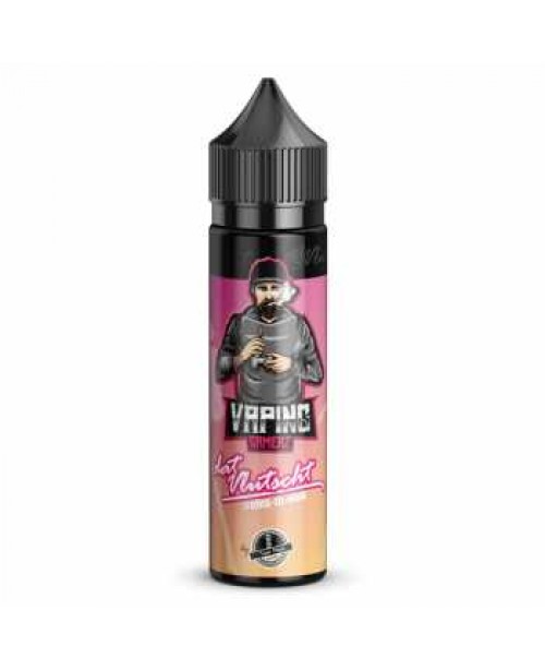 VapingGamerz „Dat Vlutscht“ Aroma 15ml / 60ml ...