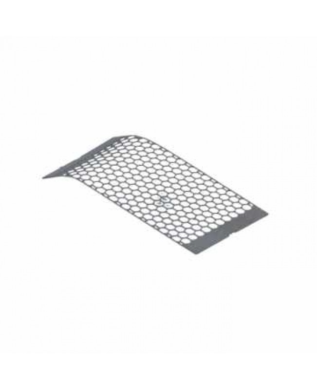 10x Wotofo Nexmesh Coil Chill 0,15 Ohm (1 Packung)