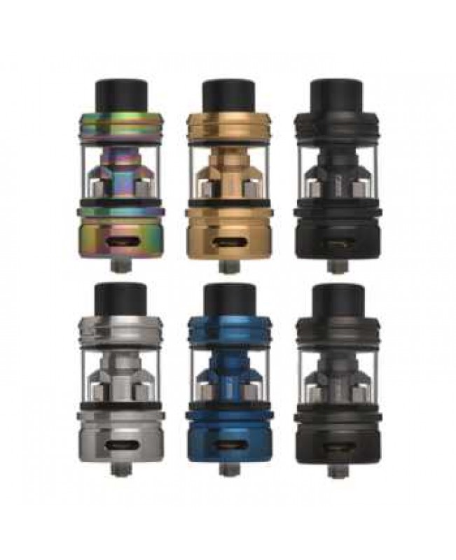Wotofo Nexm Pro Verdampfer 24mm