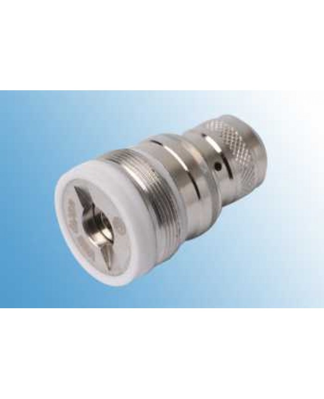 Dampf Shop - eGrip RBA Base