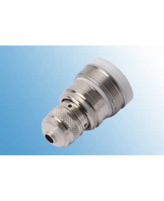 Dampf Shop - eGrip RBA Base