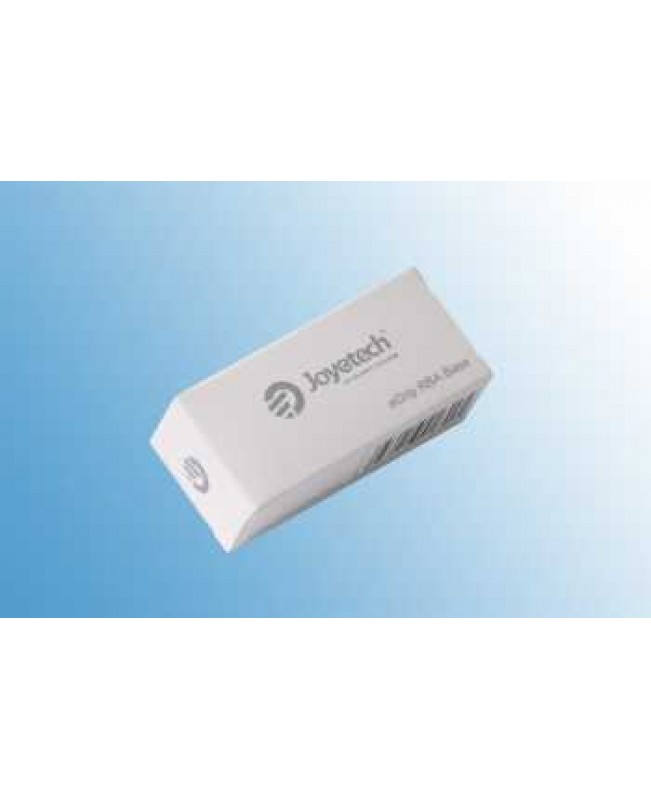Dampf Shop - eGrip RBA Base