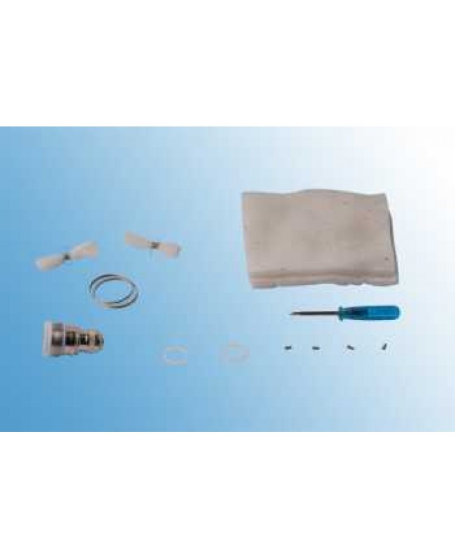 Dampf Shop - eGrip RBA Base