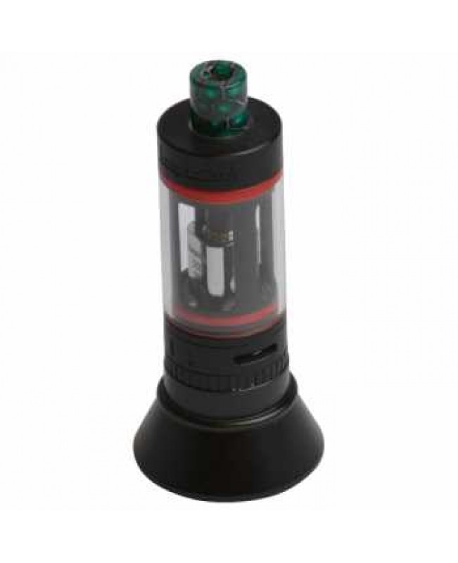 510 Resin Driptip