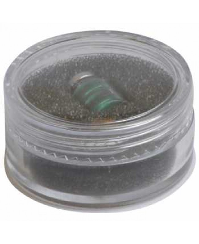 510 Resin Driptip