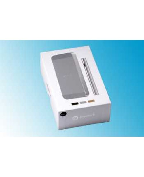 Dampf Shop - eRoll C Joyetech