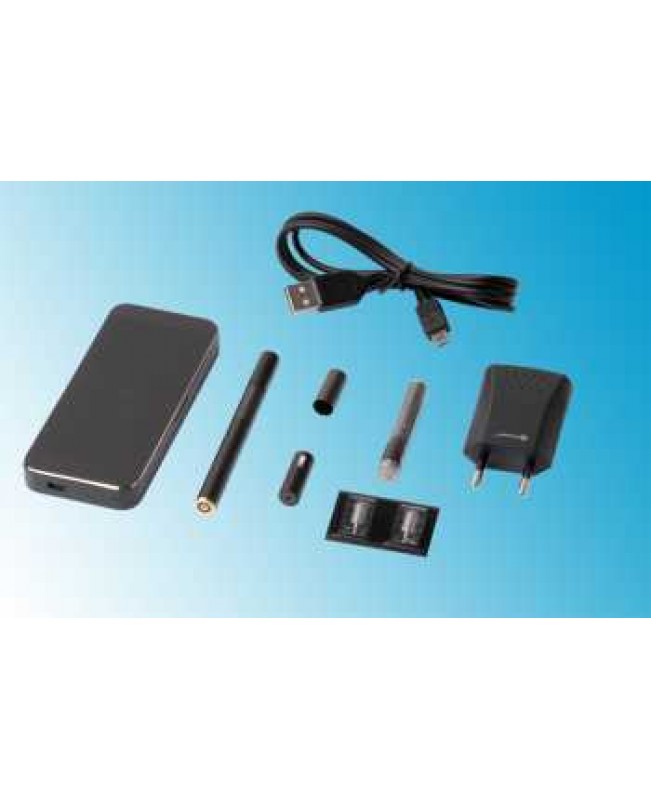 Dampf Shop - eRoll C Joyetech