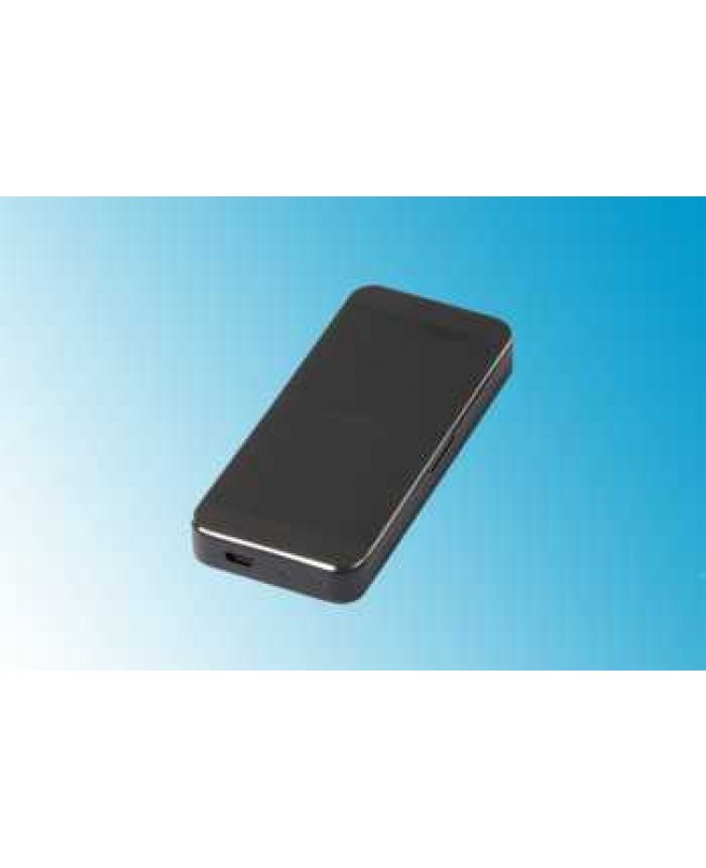 Dampf Shop - eRoll C Joyetech