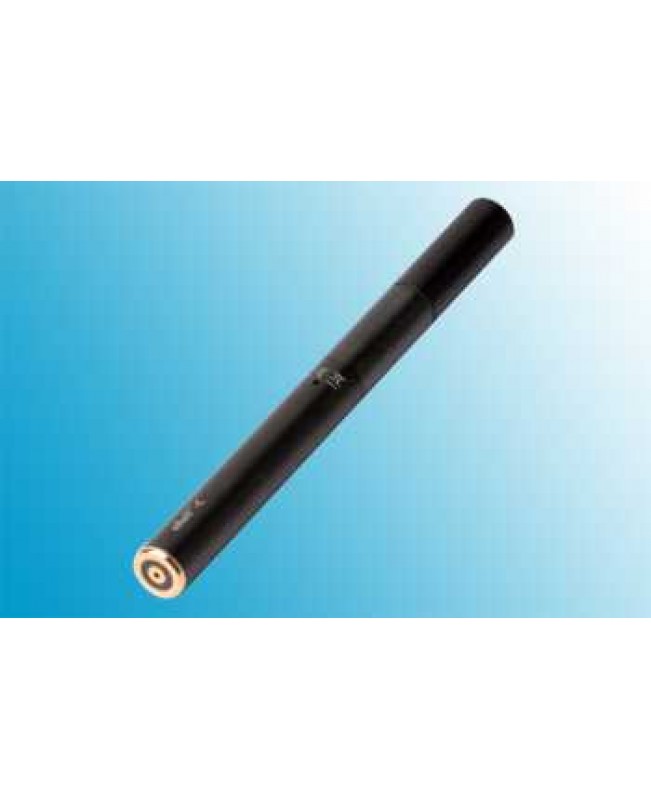 Dampf Shop - eRoll C Joyetech