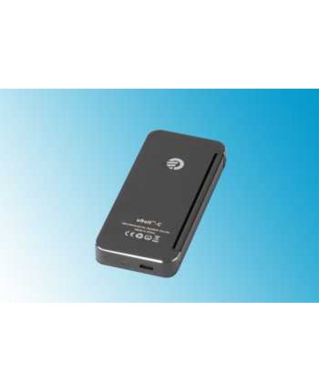 Dampf Shop - eRoll C Joyetech